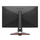 Monitor gaming BenQ Mobiuz EX2710U, 27", 4K, 144Hz, i zi
