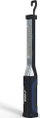 Lampë pune Dedra, 8W, LED SMD, pa kabllo