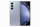 Celular Samsung Galaxy z Fold5, 7.6" 12/512GB, i kaltër