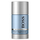 Deodorant i ngurtë Hugo Boss Boss Bottled Tonic