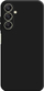 Mbrojtëse telefoni 3MK Matt Case Pro për Samsung Galaxy A26 5G, TPU, transparente