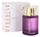 Parfum Al Haramain Urbanist Femme 
