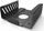 Mbajtëse për Apple TV Compulocks (ATVEN35)