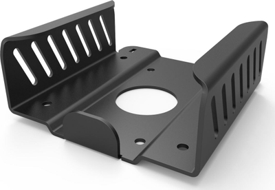 Mbajtëse për Apple TV Compulocks (ATVEN35)