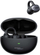 Kufje wireless Baseus Inspire XC1, open ear, IP66, të zeza