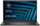 Laptop Dell XPS 13, 15.6", Intel Core i5-1135G7, 16 GB RAM, 1 TB SSD, i zi