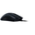 Maus Razer Viper 8K, i zi