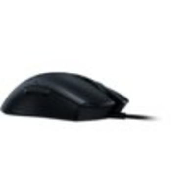 Maus Razer Viper 8K, i zi