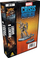 Lojë tavoline Fantasy Flight Games Marvel Crisis Protocol Rocket and Groot, zgjerim, me figura