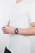 Orë dore Timex Ironman Classic TW5M11600SU