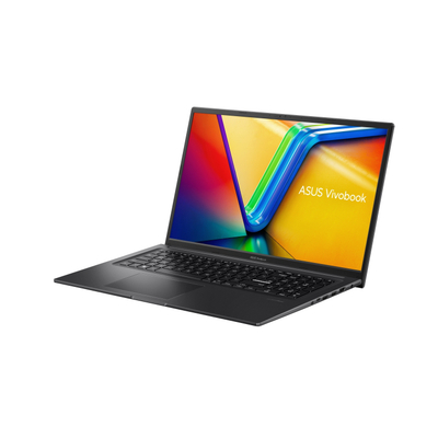 Laptop ASUS Vivobook 17X K3704VA, 17,3\", FHD, Intel i7-13700H, 16GB RAM, 1TB SSD, Iris Xe, i zi