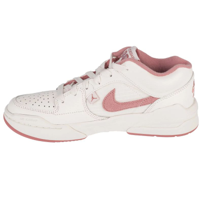 Патики Nike Air Jordan Stadium 90 W FB2269-106, за жени, бели