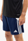 Shorce sportiv adidas Tiro 24 Training M IR9335, poliester i riciklu, teknologji Aeroready, blu navy