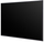 Monitor profesional LG 43UH5Q, 43", 4K UHD, Wi-Fi, i zi