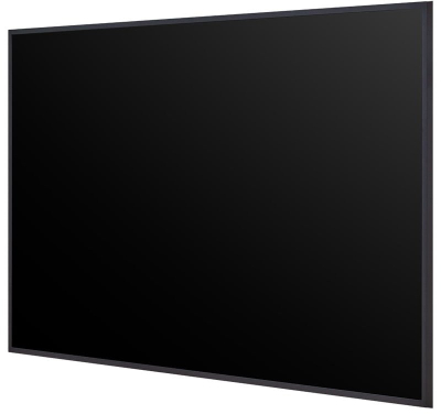 Monitor profesional LG 43UH5Q, 43", 4K UHD, Wi-Fi, i zi
