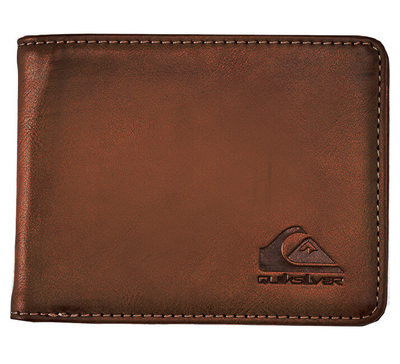 Kuletë Quicksilver Slim Rays, e kaftë