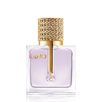 Eau de Parfum Liu Jo, 30ml