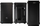 Kasë Raijintek Ophion EVO, Small Form Factor