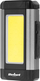 Llambë pune LED Rebel 15W, për punëtori, e bardhë