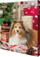 Kalendar Adventi për qen Trixie TX-9268, shpërblime për çdo ditë, shumëngjyrësh