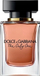 Parfum Dolce &amp; Gabbana The Only One, Eau de Parfum, 30ml, për goca
