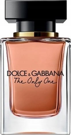 Parfum Dolce &amp; Gabbana The Only One, Eau de Parfum, 30ml, për goca