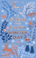 Poem For Every Winter Day - Allie Esiri