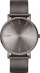 Orë dore Millner Mayfair Graphite 39 mm