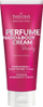 Krem duarsh Farmona Perfume Hand and Body Cream Beauty, 75ml, rozë
