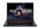 Лаптоп Acer Nitro V 15 ANV15-52-908V, 15.6", Intel Core i9-13900H, 32GB RAM, 1TB SSD, NVIDIA GeForce RTX 5060 8GB, црн