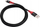 Kabllo USB MicroConnect USB A në USB C, 1.5 m, 2.4 A, e zezë
