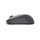 Mouse Dell MS5120W, wireless, optik, gri titan