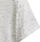 Bluzë sportive Adidas Future Icons Tee H26593, për kalamaj, 134 cm, gri