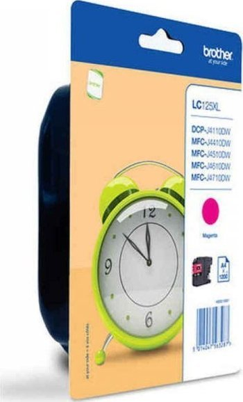 Product Picture