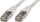 Kabllo MicroConnect Cat5e, 2m, e bardhë