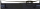 Shirit për printer Epson LQ-690 Dot Matrix Printer, i zi