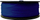 Filament 3D Verbatim ABS, 1.75 mm, 1 kg, blu