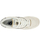 Патики New Balance W BBW550QA, lifestyle, за жени, со animal print