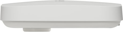 Access point LANCOM LW-700, Wi-Fi 7, Dual-Radio, i bardhë