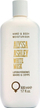 Лосион за тело Alyssa Ashley White Musk, 500ml