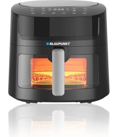 Fritezë BLAUPUNKT AFD712
