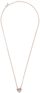 Qafore Fossil JF02284791