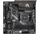 Pllakë amë Gigabyte B550M AORUS ELITE Socket AM4 micro ATX AMD B550