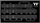 Furnizim energjie për kompjuter Thermaltake Toughpower TF1 (PS-TPD-1550FNFATE-1), 1550 W
