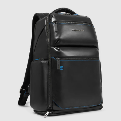 Piquadro Çante shpine 15’’