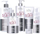 Xhel serum për trup edhe bust Farmona, 300 ml