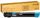 Тонер Xerox 006R01460, 7120 Cyan, оригинален
