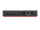 Докинг станица Lenovo ThinkPad Universal USB-C, 40AY0090EU, 2x 4K, црна