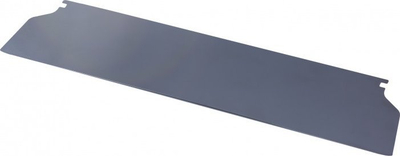 Teh zëvendësues për shpatull profesionale EPM E-324-5011, 1000 mm