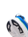 Patika për Meshkuj, DIADORA - 178051-C9392